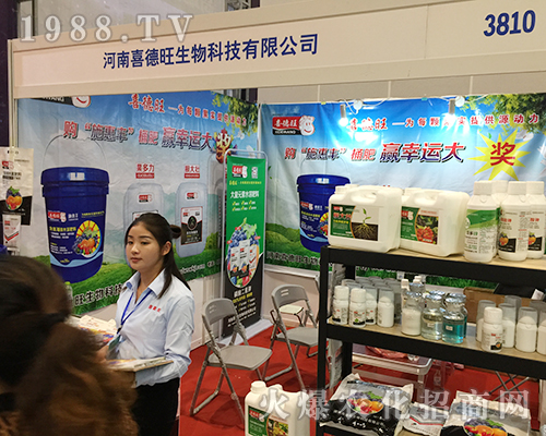 ϲ��������2018�Ϸ��r(n��ng)�Y���[���������̳ɹ�