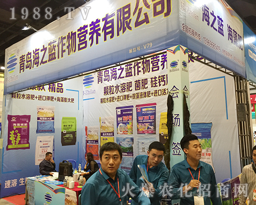 ���u��֮�{��2018�ό��r�Y��¡������