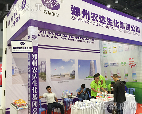 �����r�_��2018�V���ό��r�Y���ϲ�������