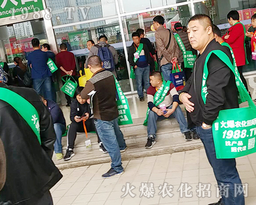     ��24��ɽ�|����ֲ�����ו������r(n��ng)���W(w��ng)��Ӣ���F(xi��n)��ɫ��