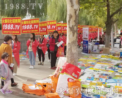     2018ɽ�|ֲ���p����(hu��)�ϻ��r(n��ng)���W(w��ng)�ľ�Ӣ����ͬ�����