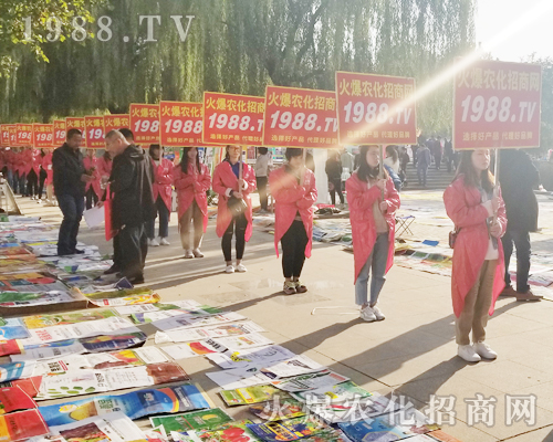     ��24��ɽ�|ֲ����(hu��)�����c(di��n)ͻ�@��1988.TV�ɽ��c(di��n)��