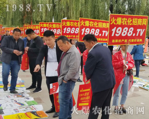     2018ɽ�|ֲ������1988.TV������ݏ���