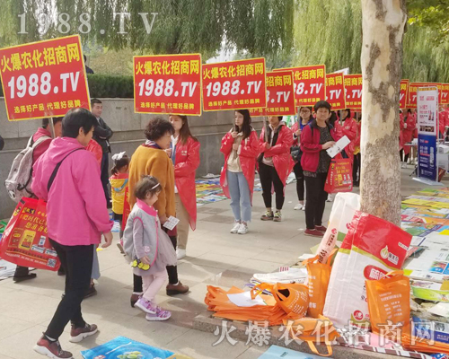     ������������w�������r(n��ng)�����̾W(w��ng)��24�Ý�(j��)��ֲ�����ו���(zh��n)���x����