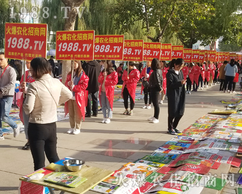     1988.TV���r(n��ng)�����̾W(w��ng)2018����ֲ���������L�ɣ�