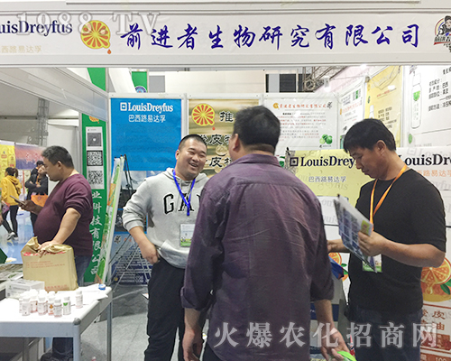 ǰ�M�������24�Ý���ֲ���p������Ź�â