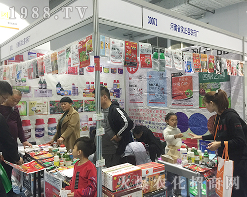 ����ʡ����h�r(n��ng)ˎ�S��24�Ý�(j��)��ֲ�����ו������P(gu��n)ע