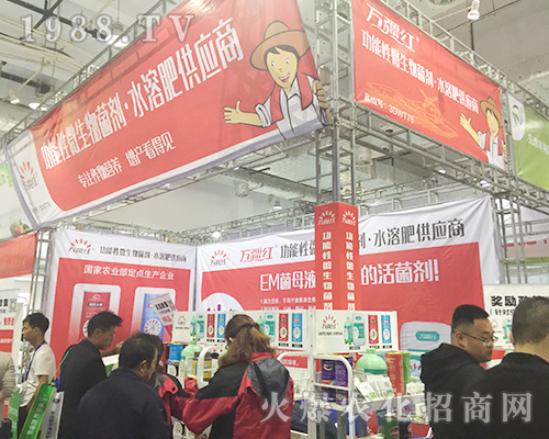 2018ɽ�|��(j��)��ֲ���p����(hu��)���f���tһ���L(f��ng)�