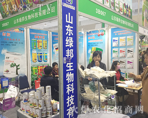 ɽ�|�G���ڵ�24��ɽ�|ֲ�����ו�������Ⱥ��