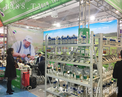 ˹��ؐ������2018�����ֲ����