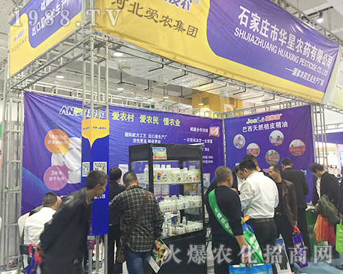 2018����ֲ�����ו��Ϻӱ��A���rˎ�ˁ�����