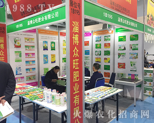 �����ʘI(y��)��2018ɽ�|ֲ�����ו��������ཛ�N��