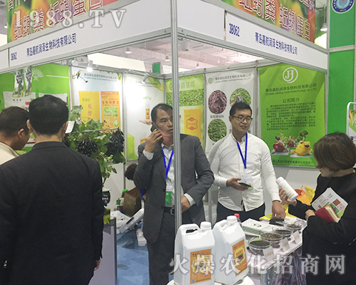 2018ɽ�|ֲ����(hu��)�����u�κ�¡�؅�չ