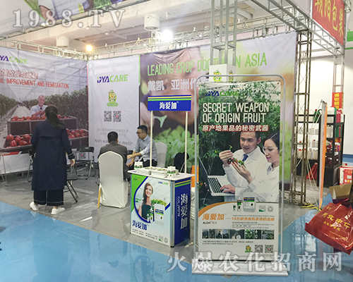 ���ۼ���2018��(j��)��ֲ�������ի@���u