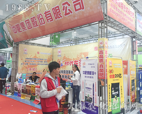 �зʼ��F�ڵ�24��ɽ�|ֲ���������Pע