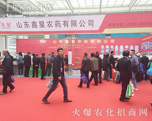 ɽ�|�����rˎ2018ɽ�|ֲ�����ו����ʲ���