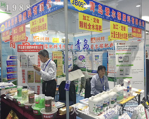 ���u�۠�����2018��24�Ý�(j��)��ֲ������ʊZĿ