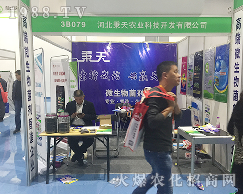 �ӱ������r(n��ng)�I(y��)¡������2018��24�Ý���ֲ����