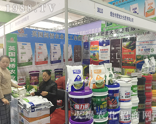 ���_�з��ϴ�2018����ֲ�������F(xi��n)ͻ��