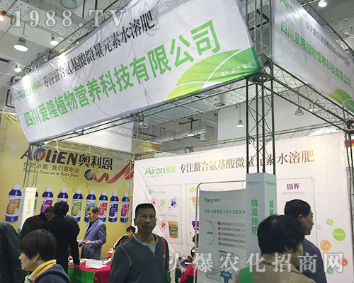 �Ĵ���¡ֲ��1