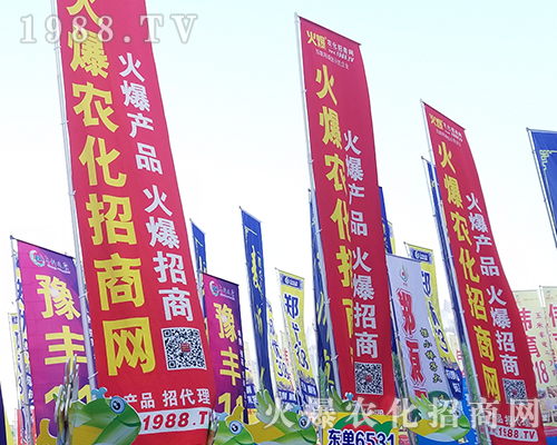     �ڶ�ʮһ�������r(n��ng)ˎ��(hu��)�������r(n��ng)���W(w��ng)ȫ���������̹���