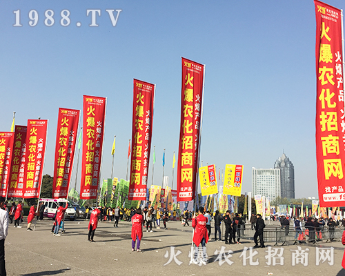     ��21�ú��������r(n��ng)ˎ��(hu��)�ϻ��r(n��ng)���W(w��ng)��Ӣ�ɳ�������(zh��n)����