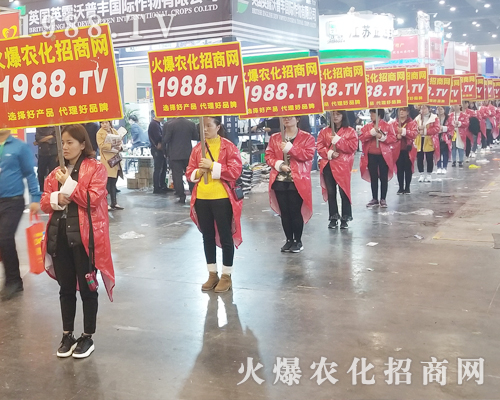     �ڶ�ʮһ�������r(n��ng)ˎ�����M�@���r(n��ng)�����̾W(w��ng)�����־��