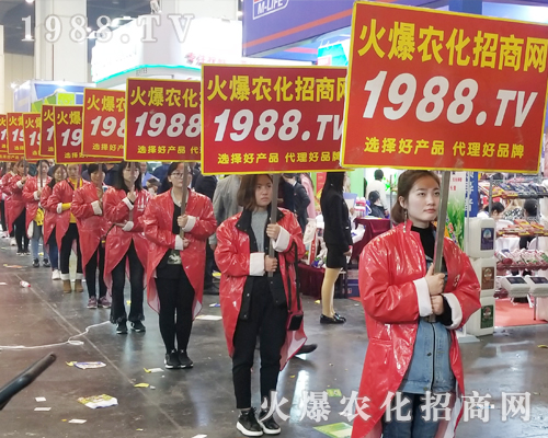     ��21�ú��������r(n��ng)ˎ�������r(n��ng)�����̾W(w��ng)��ĥ���г��L