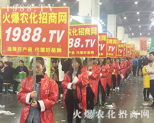     ��s�����r(n��ng)ˎ�������r(n��ng)���W(w��ng)չ�F(xi��n)���˹��x��