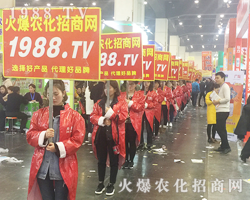     2018��21�ú����r(n��ng)ˎ�������˞����ʬF(xi��n)������