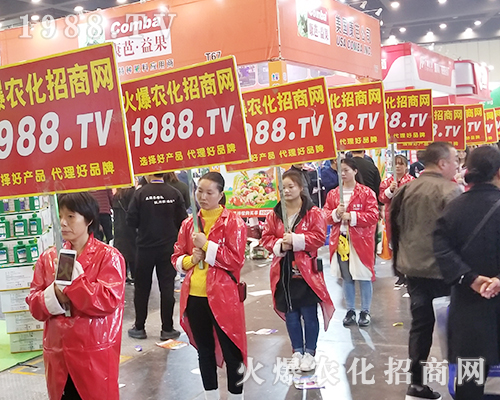     2018��21�ú����rˎ�����r���W׌��ӡ�����