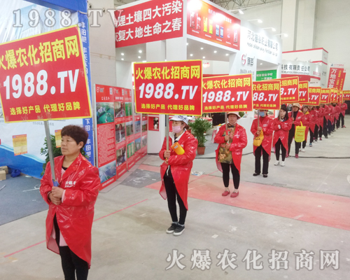     2018����ԭ���ϕ������r(n��ng)���W(w��ng)����