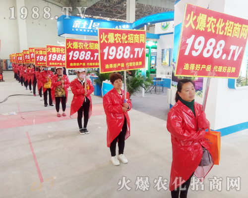     20182018����ԭ���ϕ��������r����(zh��n)ʿ��������(zh��n)��ȫ���Ը�������