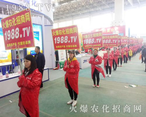     ������������w����2018����ԭ���ϕ�1988.TV��(qi��ng)�݁��u