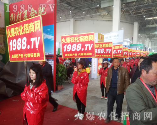     2018���Ϸ��ϕ�(hu��)�ϻ��r(n��ng)�����̾W(w��ng)��(zh��n)ʿԏ�ƴ������