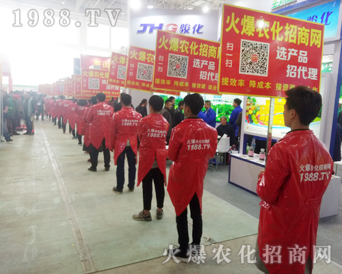     2018��ԭ���ϕ���1988.TV���̟o�ϵK�������У�