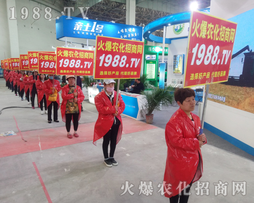     ������������w�أ����r�����̾W(w��ng)2018���Ϸ��ϕ���(zh��n)���x����