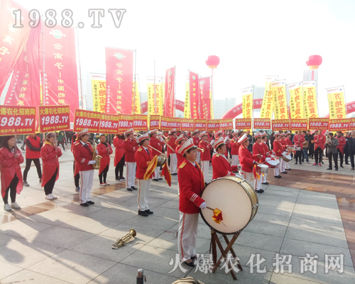     1988.TV�����������2018��ԭ���ϕ��ٴγɞ齹�c��