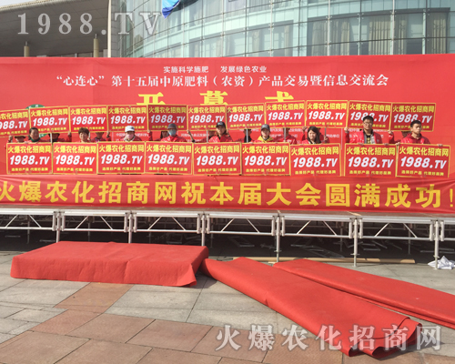     2018��ԭ���ϕ����Ќ��������@ô����