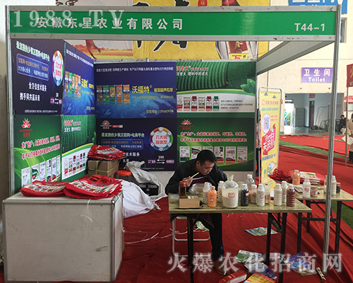 �|���r�I(y��)�ڵ�15����ԭ���ϕ��õ����N�̺��u