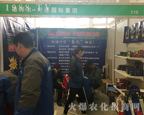 �°��r(n��ng)�~���J��?zh��n)�?zh��n)2018��ӷ��ϕ�