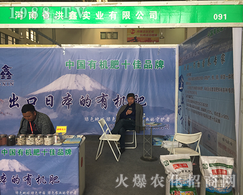 ���Ό�(sh��)�I(y��)������(zh��n)��15����ԭ���ϕ�(hu��)