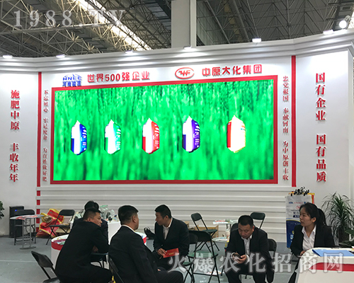 ����ʡ��ԭ�󻯼��F��2018��ӷ����p������������