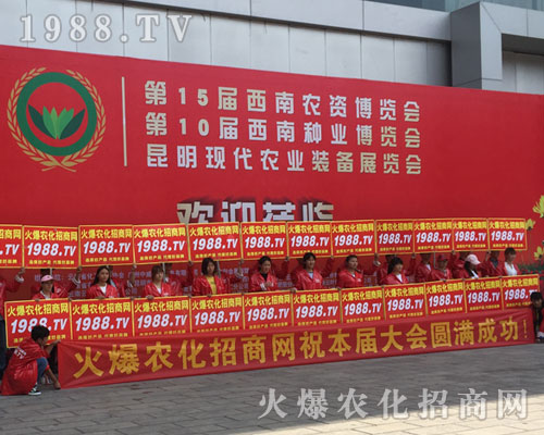 2018���������r(n��ng)�Y���ϻ��r(n��ng)���W(w��ng)��Ӣ�ɳ�������(zh��n)����