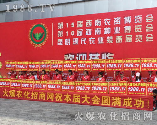 2018�����r(n��ng)�Y���[�������r(n��ng)���W(w��ng)��������