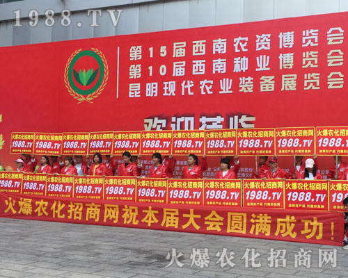 �o̎�����r(n��ng)���W(w��ng)���M�۱M�ǻ𱬼t��