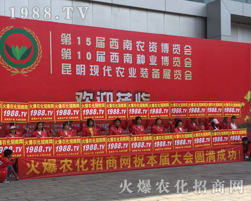 �o(w��)̎�����r(n��ng)���W(w��ng)���M�۱M�ǻ𱬼t��