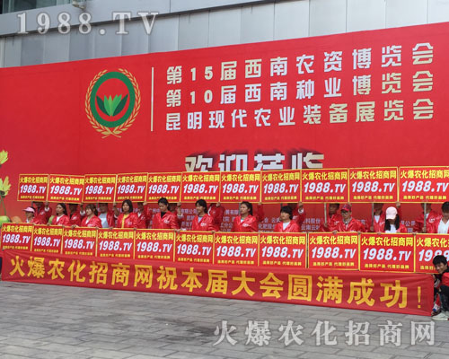 2018��15�������r(n��ng)�Y��(hu��)���r(n��ng)���W(w��ng)�˱M�@�L(f��ng)����