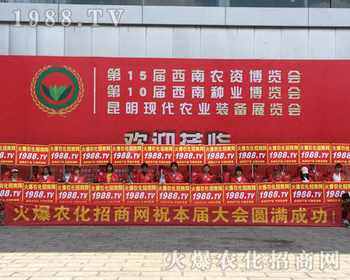 2018�����r(n��ng)�Y���[��(hu��)�����r(n��ng)�����̾W(w��ng)��(qi��ng)��(sh��)��(l��i)�u