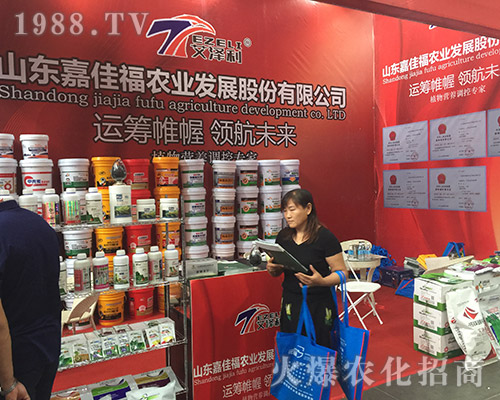 �μѸ��r(n��ng)�I(y��)�ڵ�ʮ��������r(n��ng)�Y���[��(hu��)�����̳ɹ�